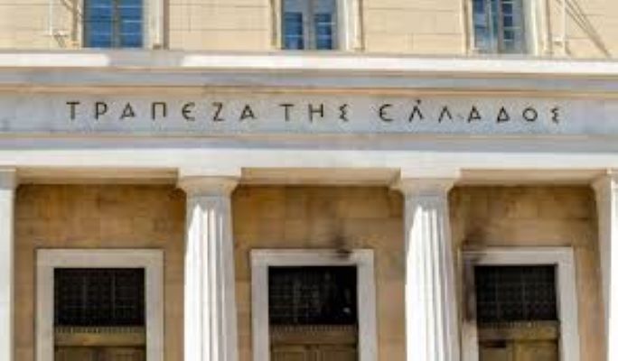 Μετανεωτερικός “κοτσαμπασισμός” του 21ου αιώνα