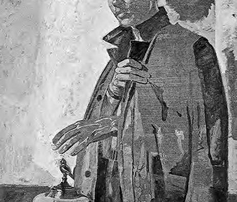 Επείγει η πολιτική πράξη