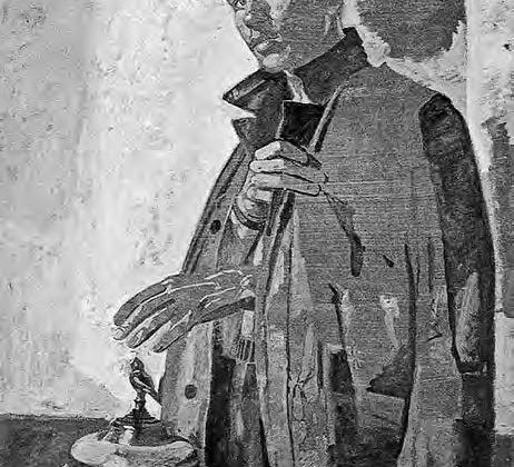 Επείγει η πολιτική πράξη