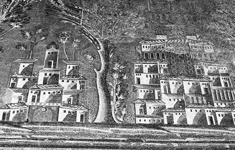 Να ζήσουν ειρηνικά στον τόπο τους