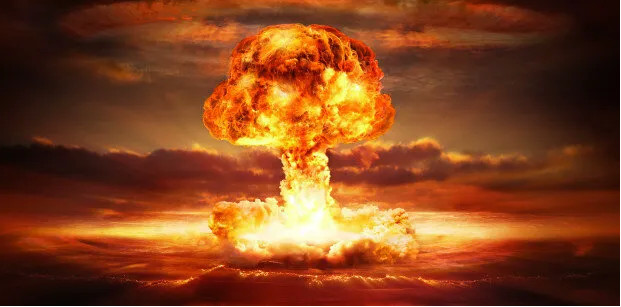 Ο Τραμπ ζήτησε κωδικούς για πυρηνικά κατά του Ιράν!