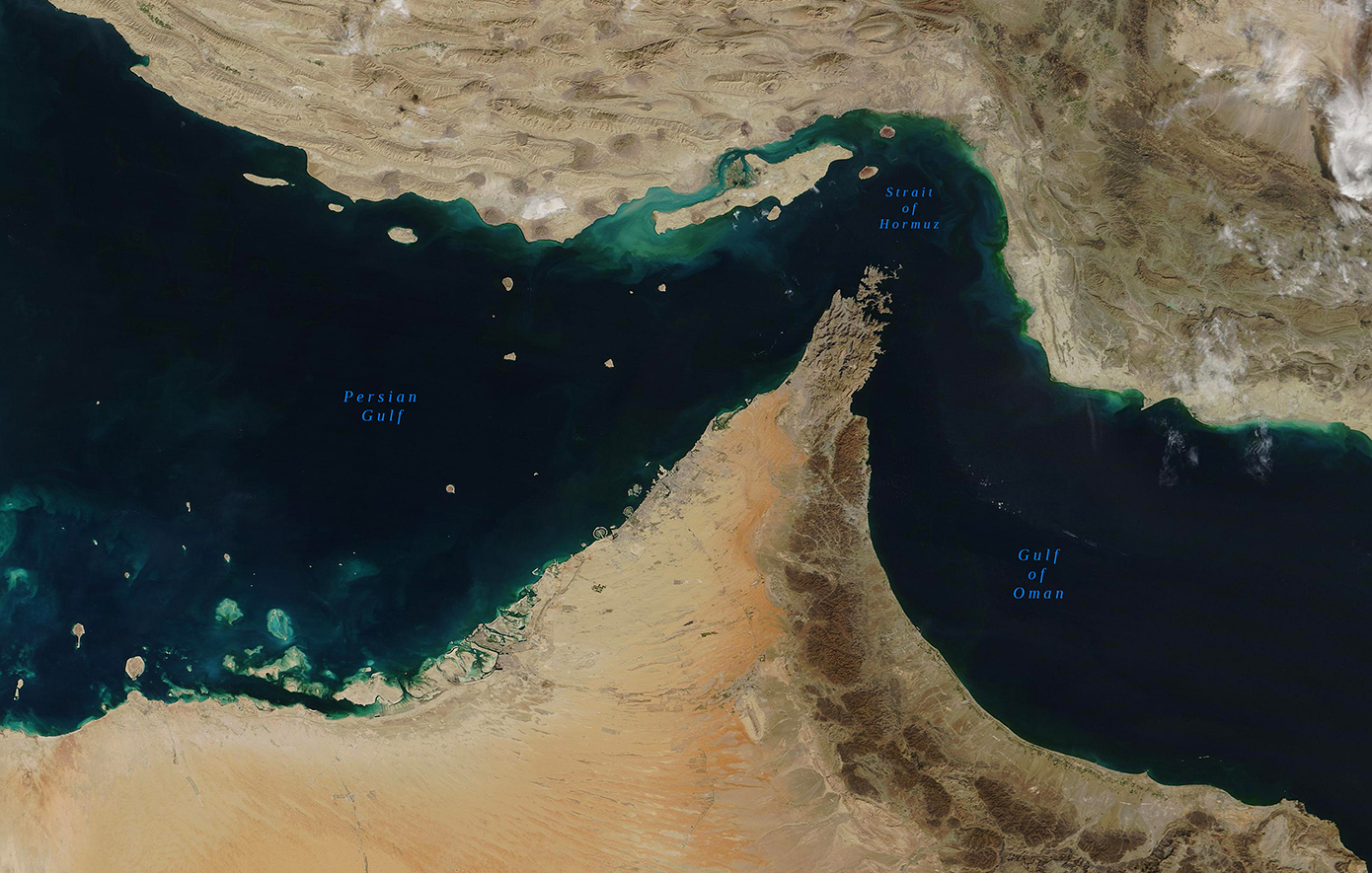 Όπου φτωχός και η μοίρα του