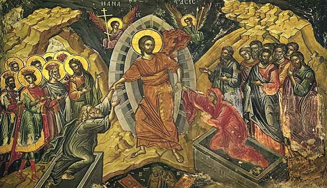 Η Ιερά Μητρόπολη Χίου τακτοποιεί την εκκρεμότητα των εργατικών κατοικιών στο Χαλκειός