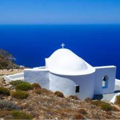 Βιβλική, Πατερική και ποιμαντική προσέγγιση  στο ζήτημα της ομοφυλοφιλίας